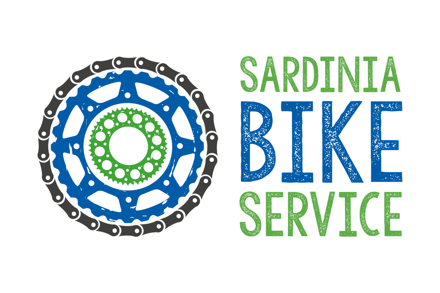 Sardinia Bike Service
