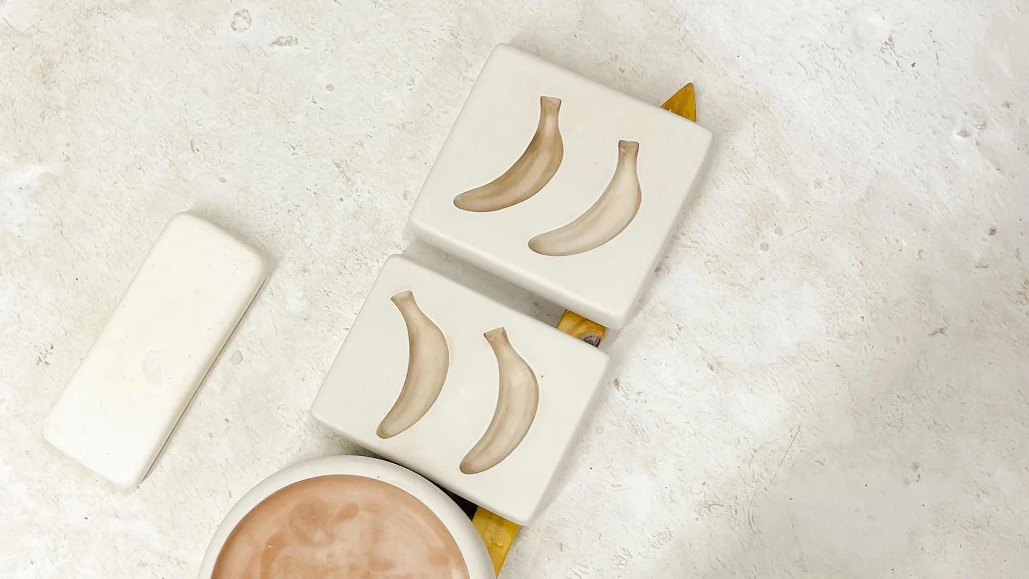 Studio Ember Custom Order Examples-2.jpg