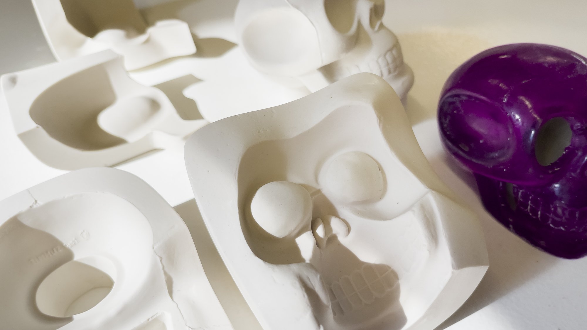 Studio Ember Custom Order Examples-4.jpg