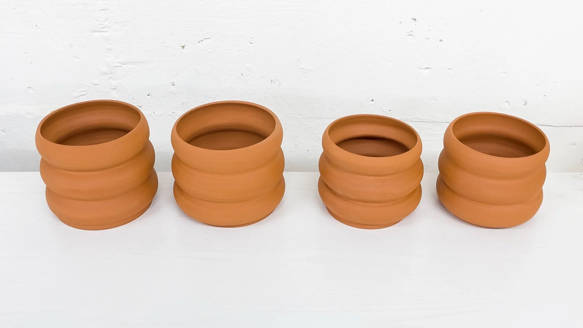 Studio Ember Custom Order Examples-5.jpg