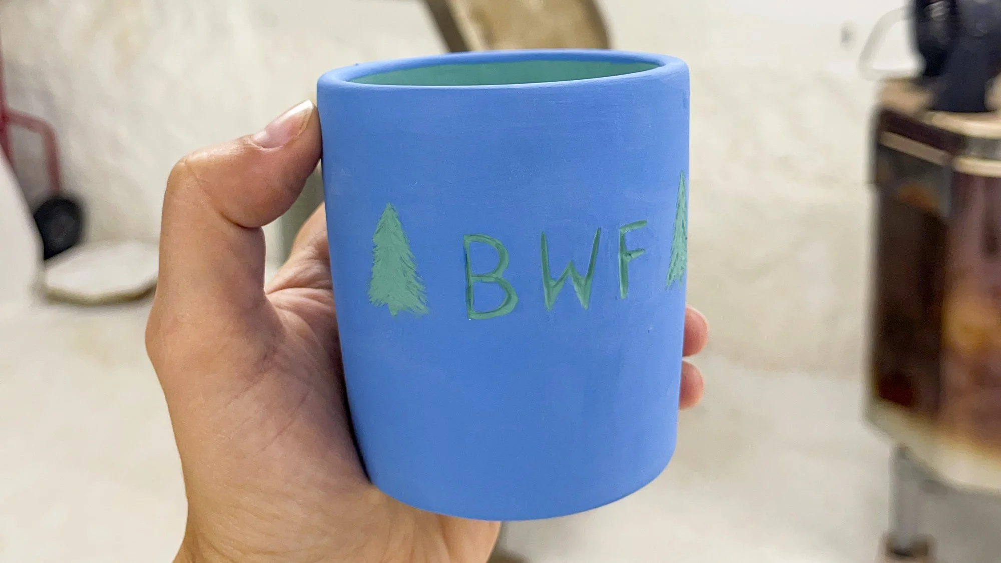 Studio Ember Custom Order Examples-3.jpg