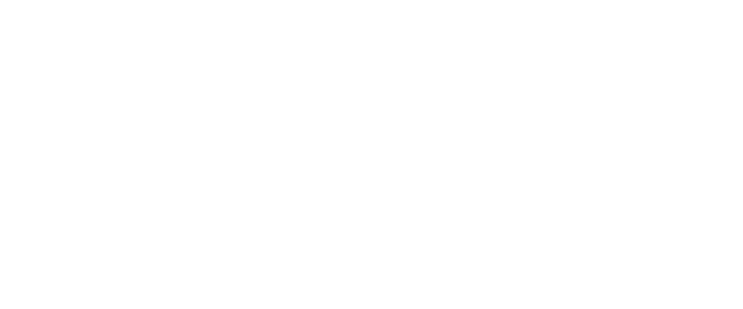 Magnolia Bounce