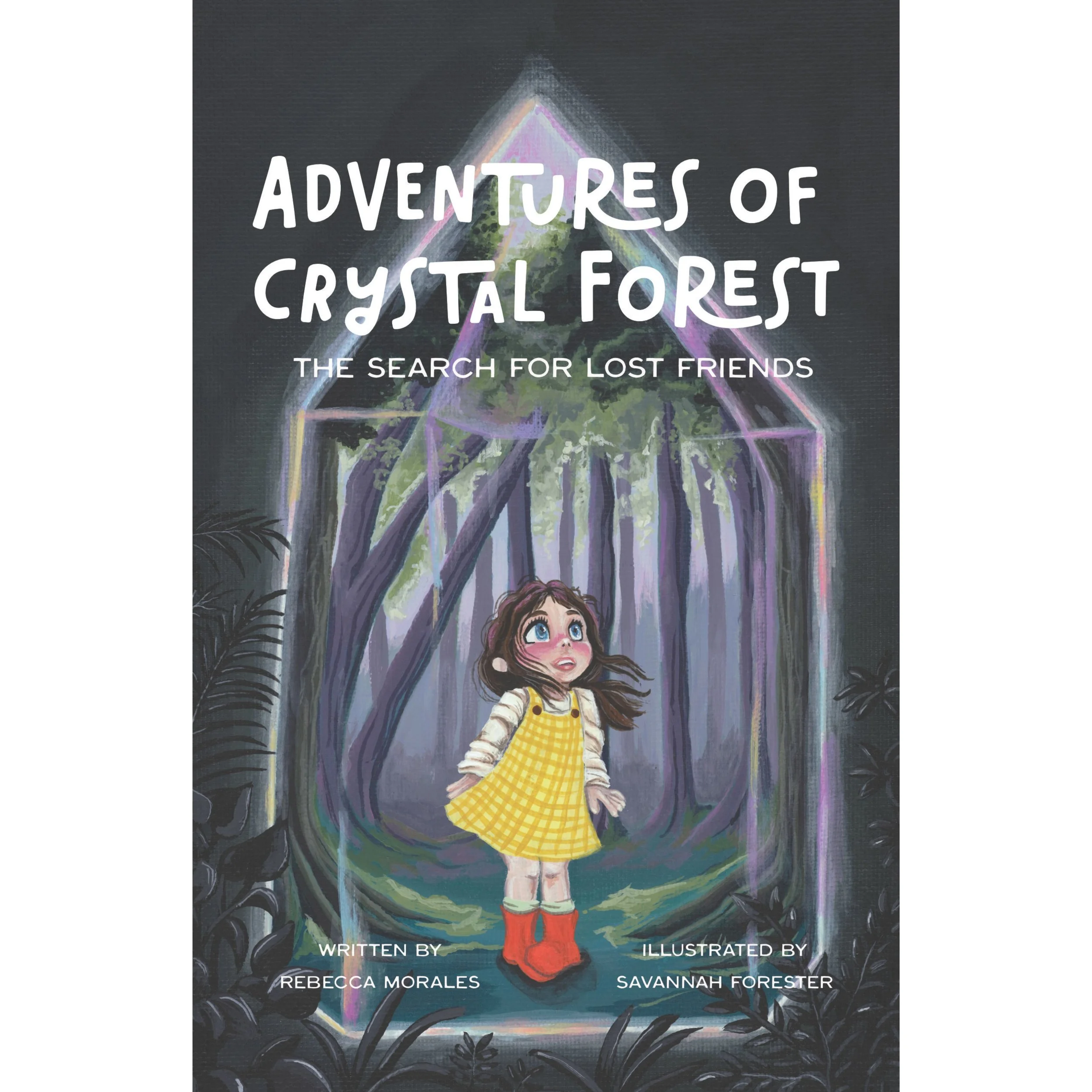 Cover IMG (in square).jpg