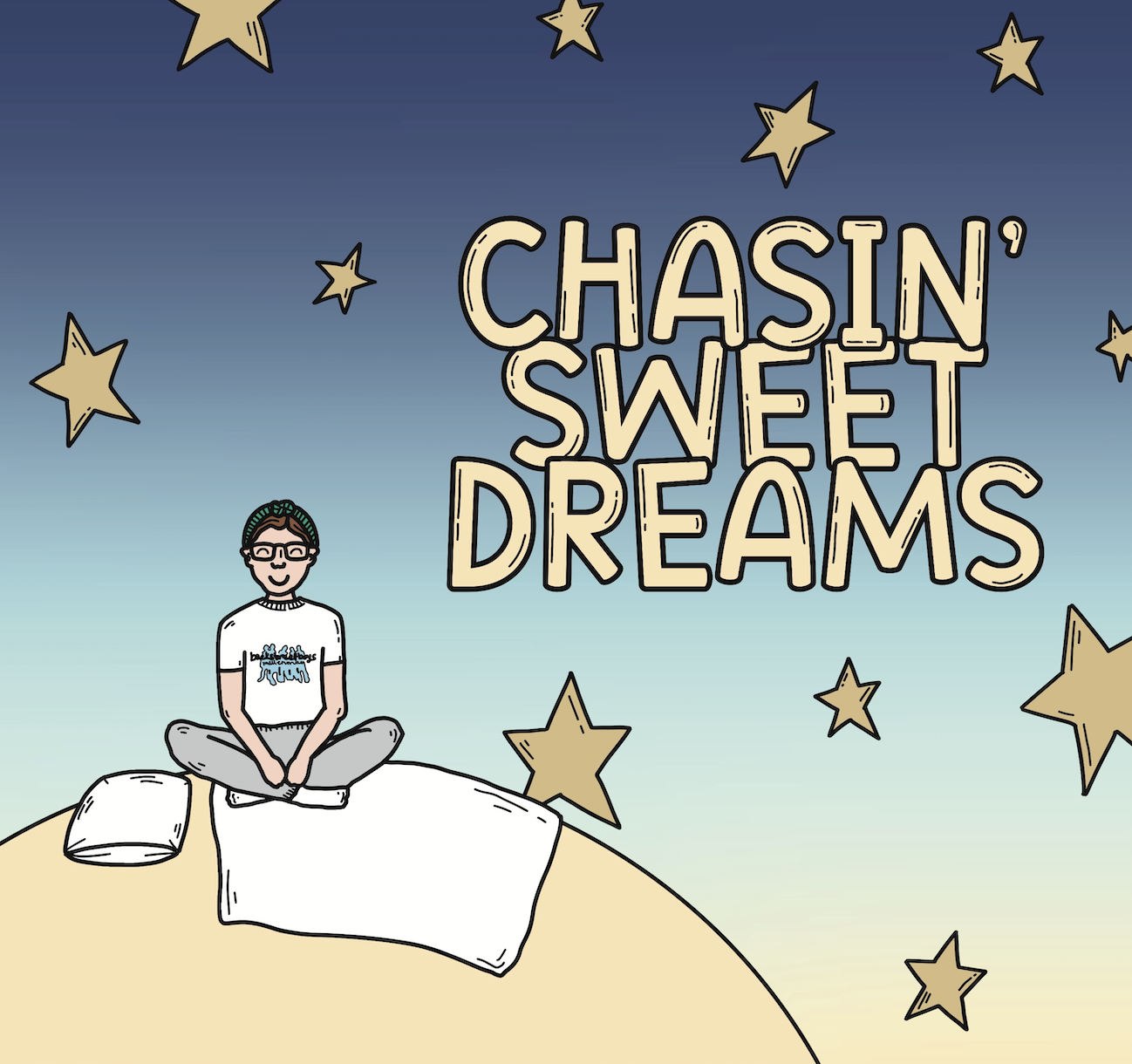 Screenshot 2026-03-11 at 11.49.18 AM.png