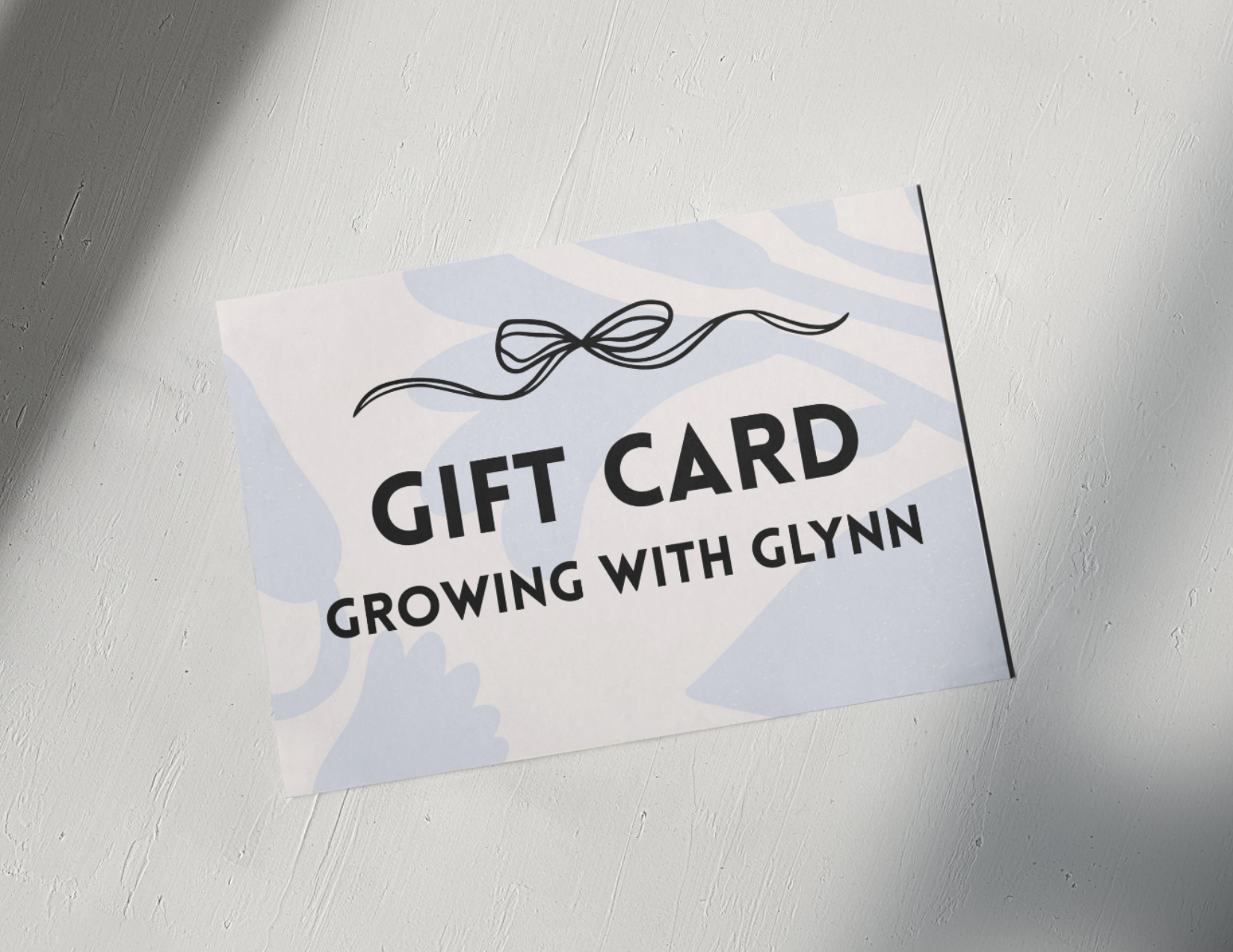 Gift card copy.png