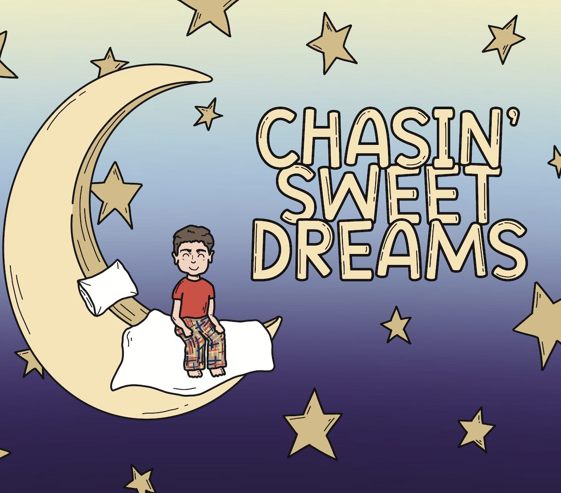 Screenshot 2026-03-11 at 11.50.11 AM.png