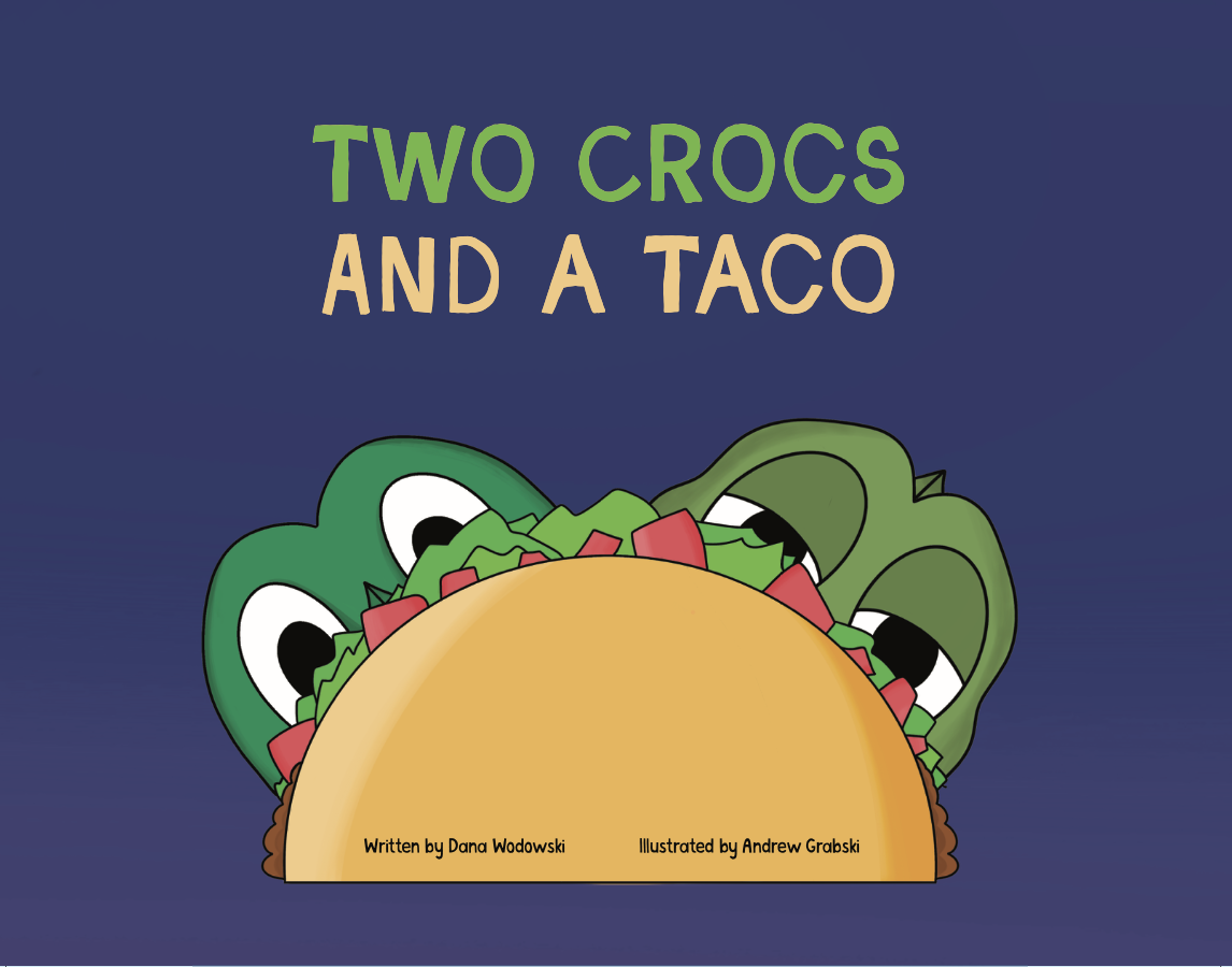 Screenshot 2026-04-16 at 6.16.53 PM.png