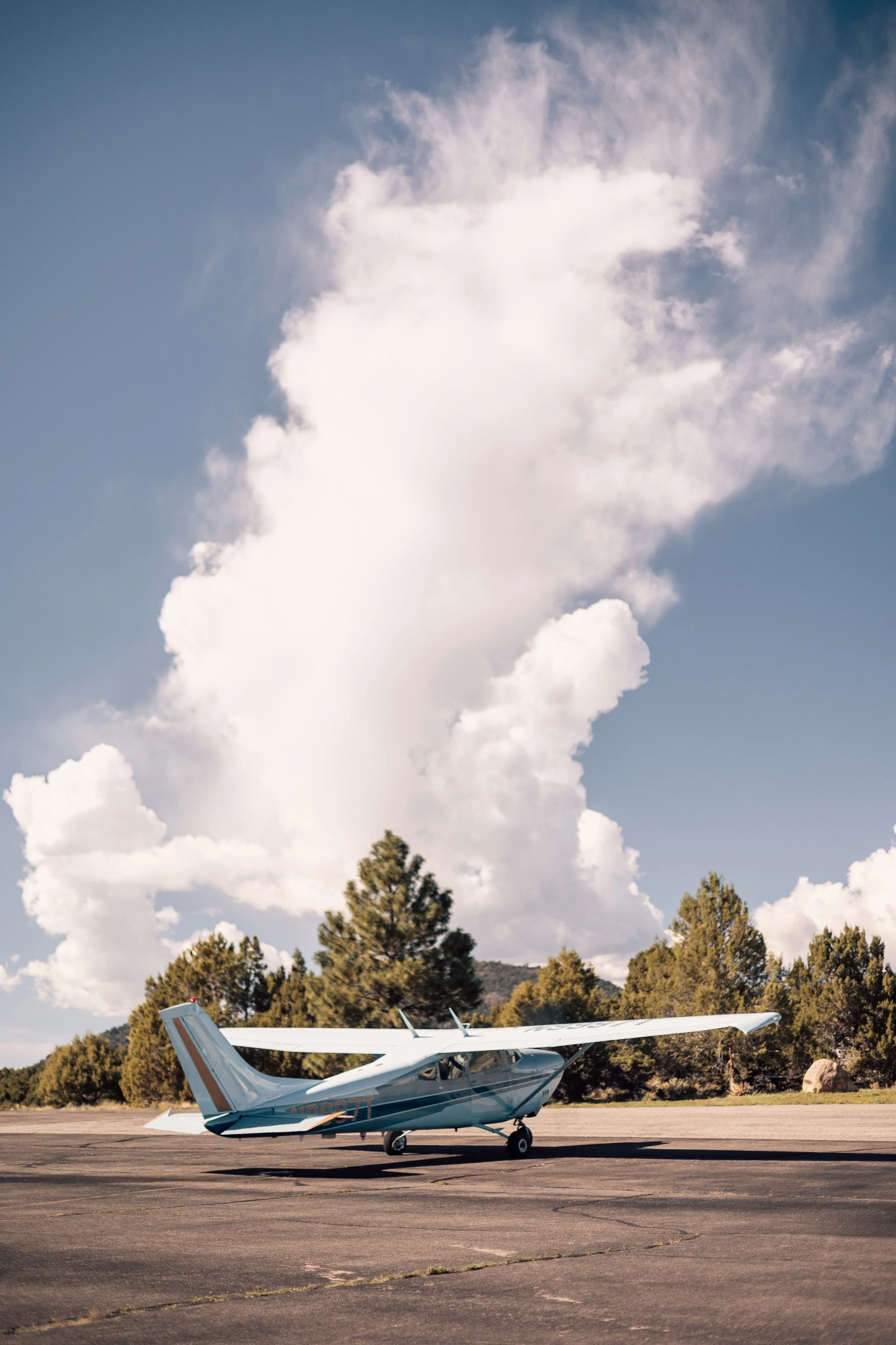 7U0A8786-Edit.jpg