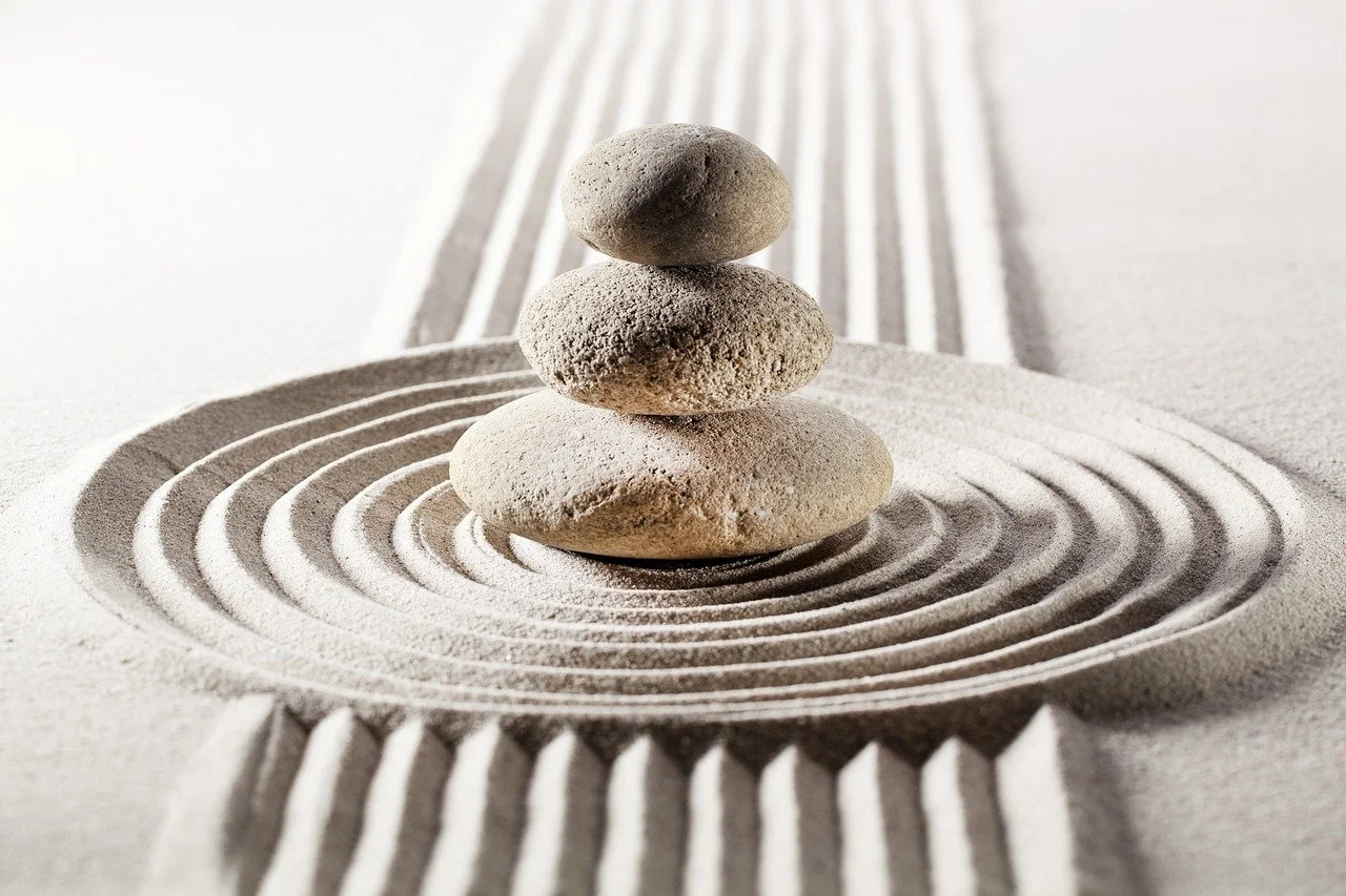 zen-5533494_1280.jpg
