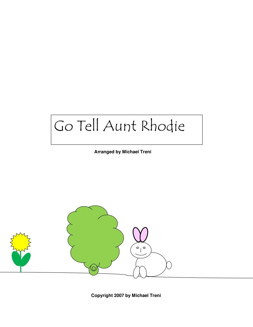 Aunt Rhodie graphic.jpg