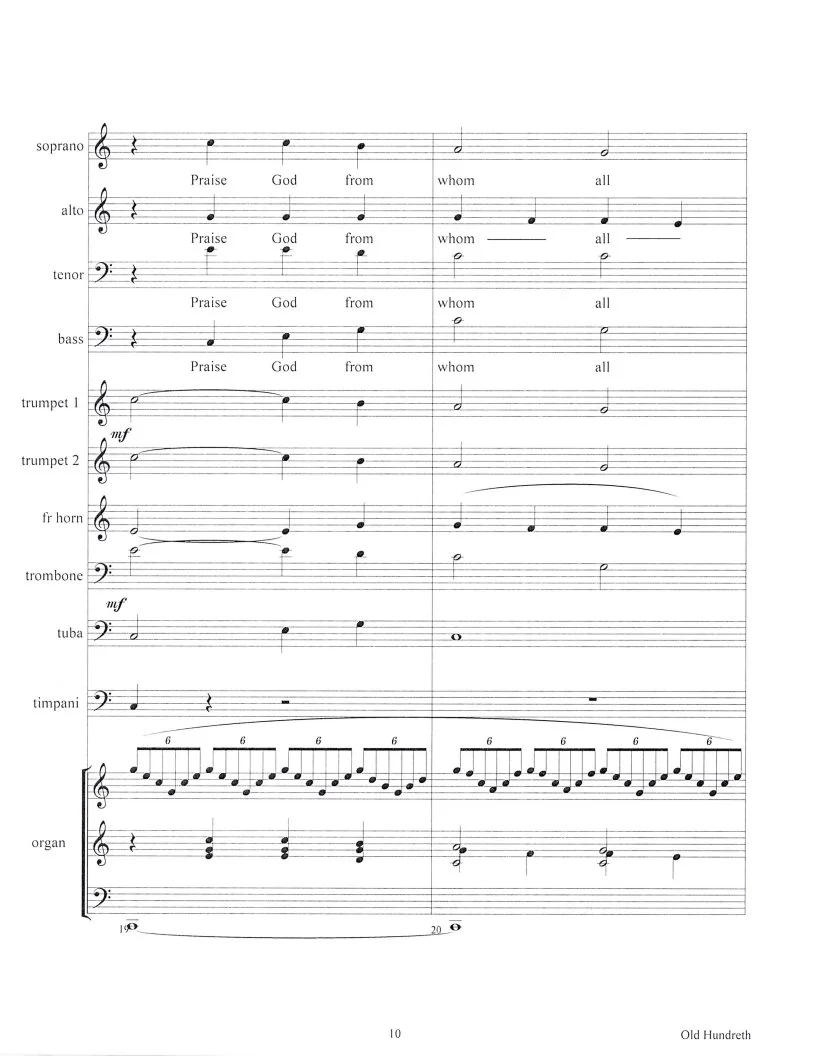 Doxology for Easter - score_010.jpg