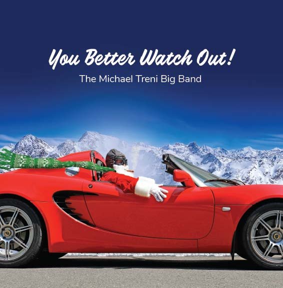 Better Watch Out CD Cover.jpg