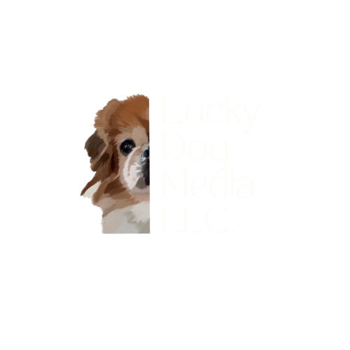 Lucky Dog Media LLC.