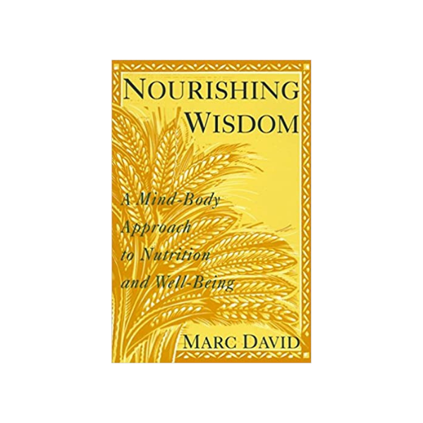 Nourishing Wisdom.png