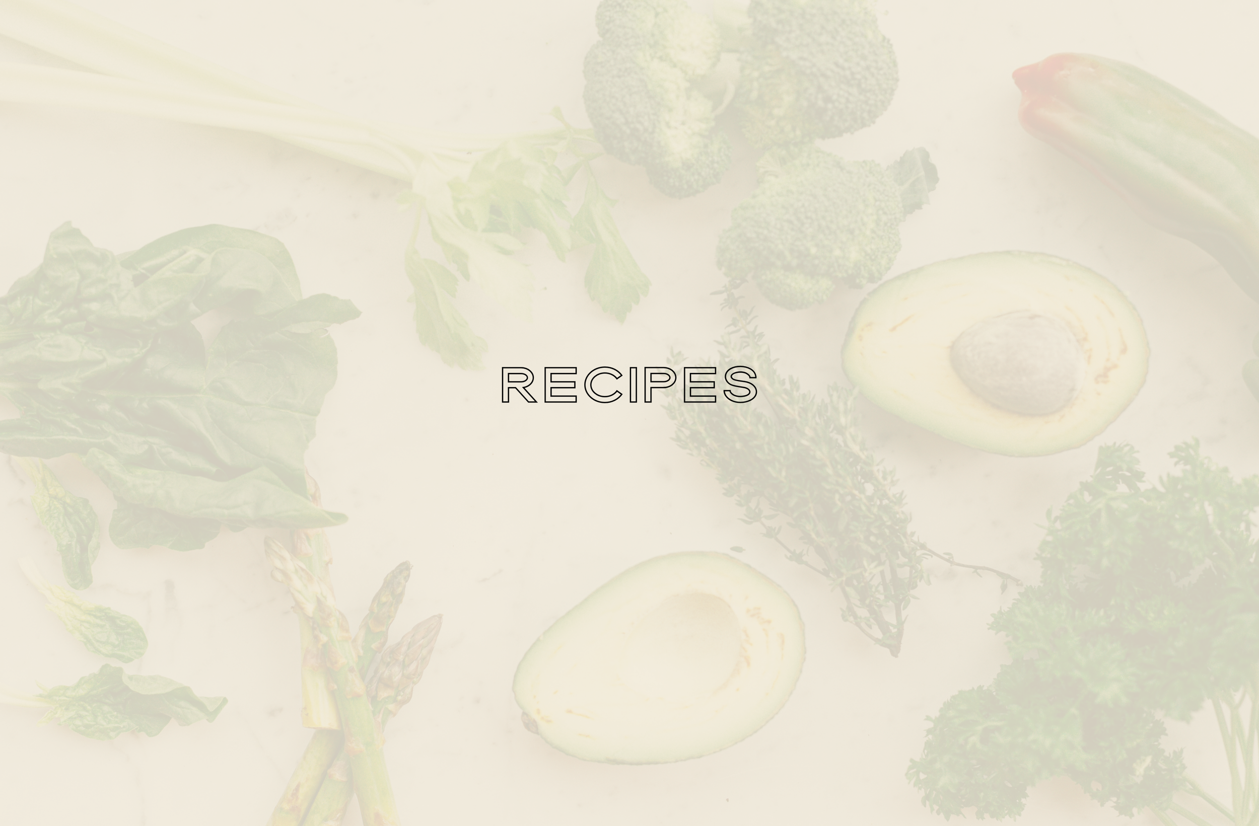 Recipes Banner.png