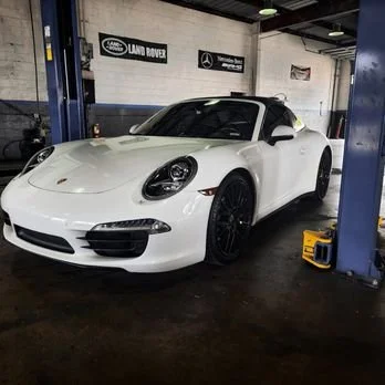 Going Places this spring?!