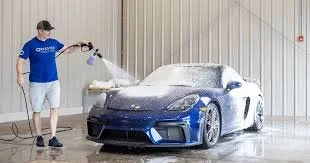 breathe new life into your car this april!!!