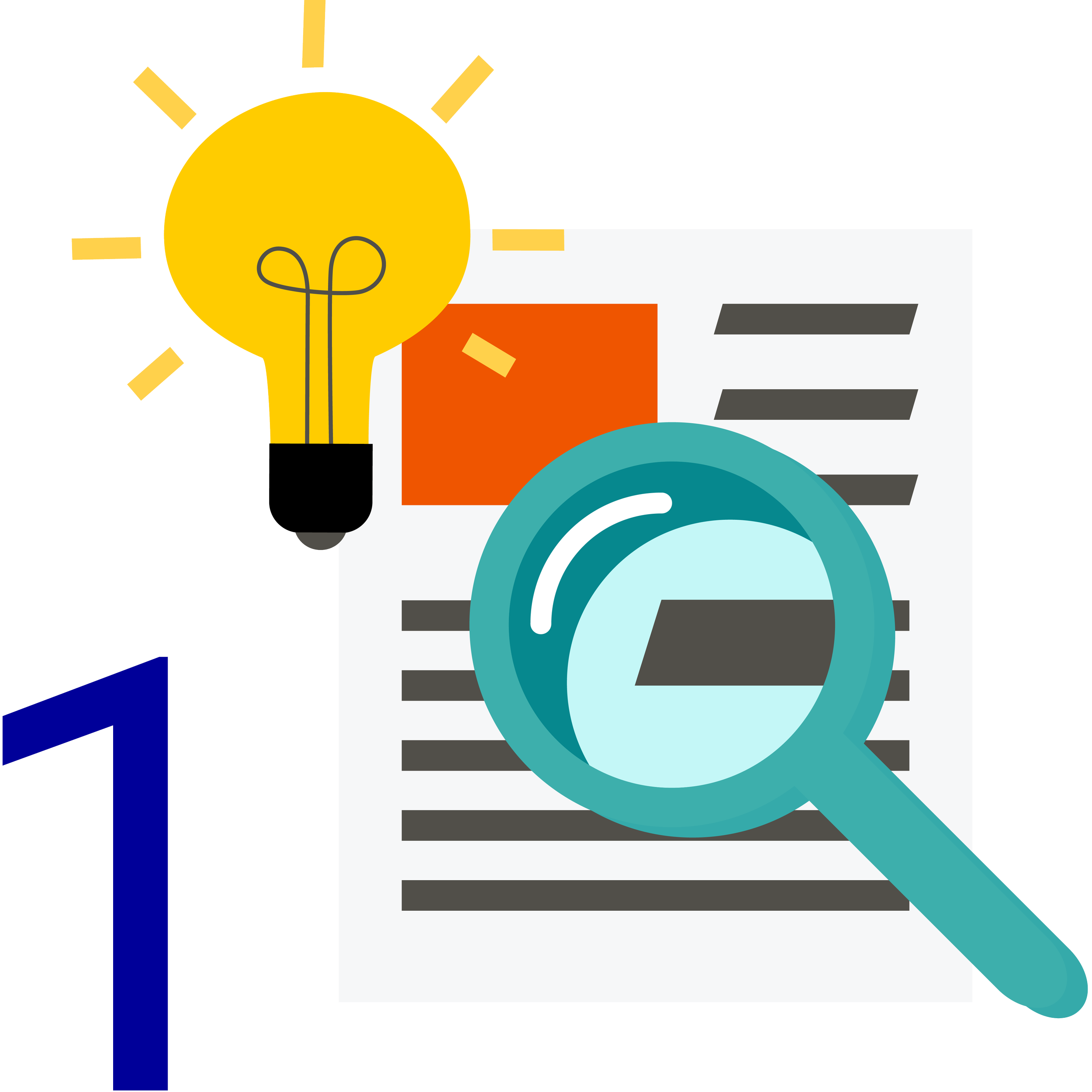 faq process_bosha-01.png