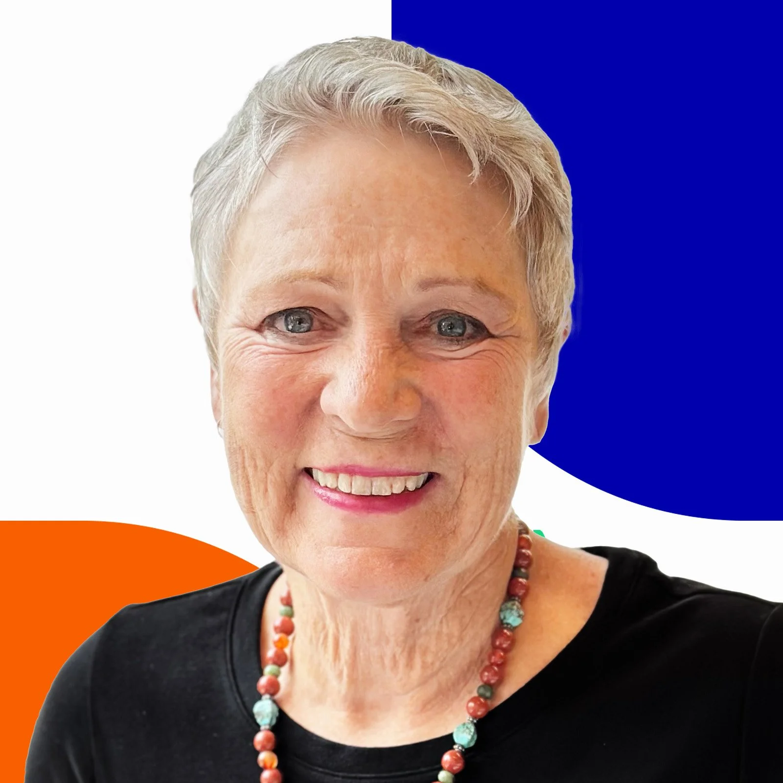 Barb Bosha