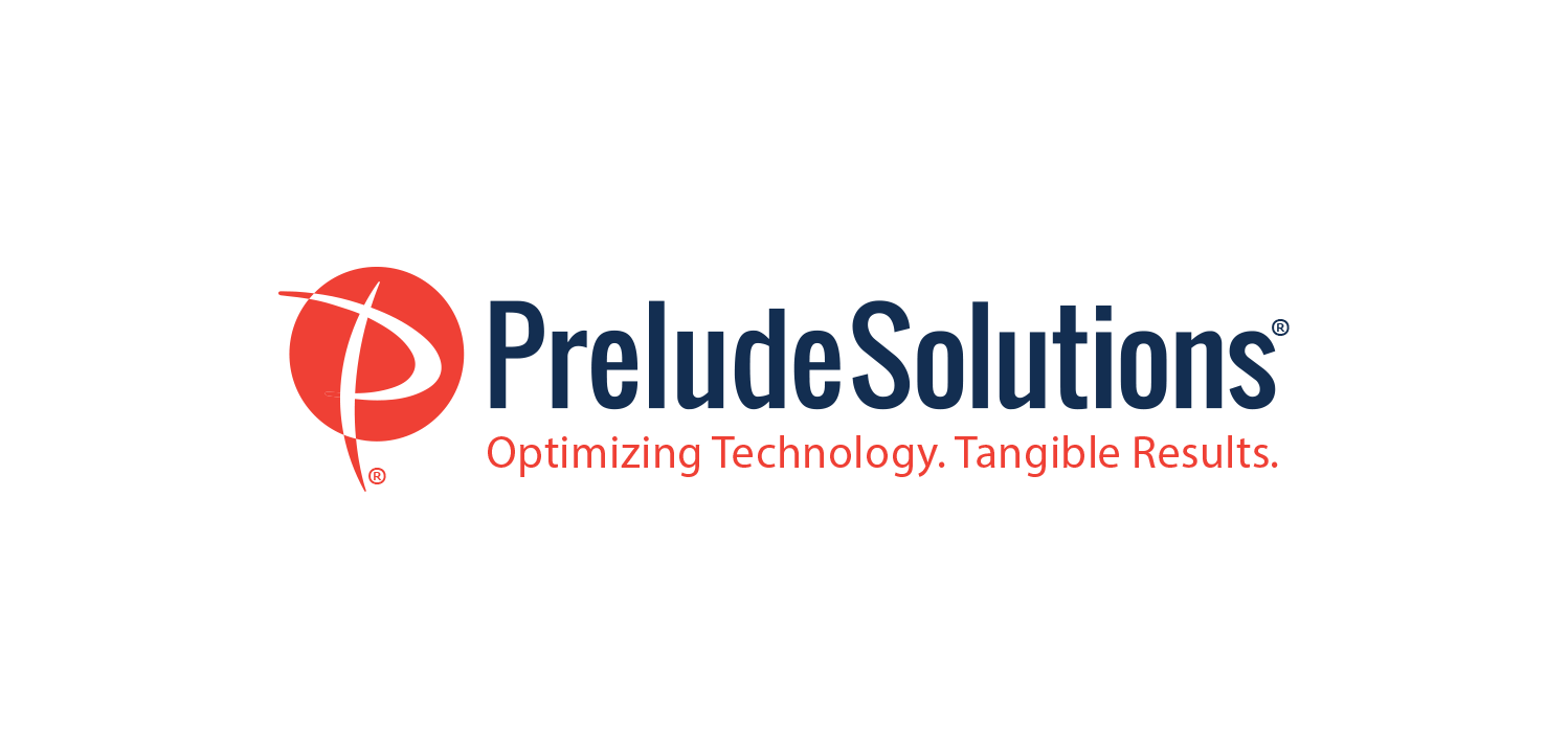 prelude logo.png