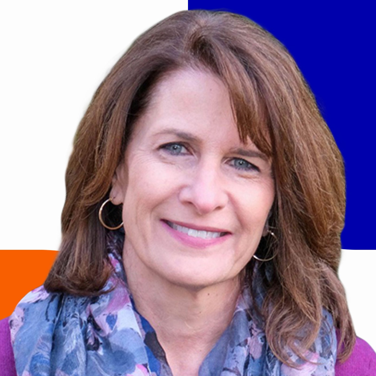 Linda Lavelle