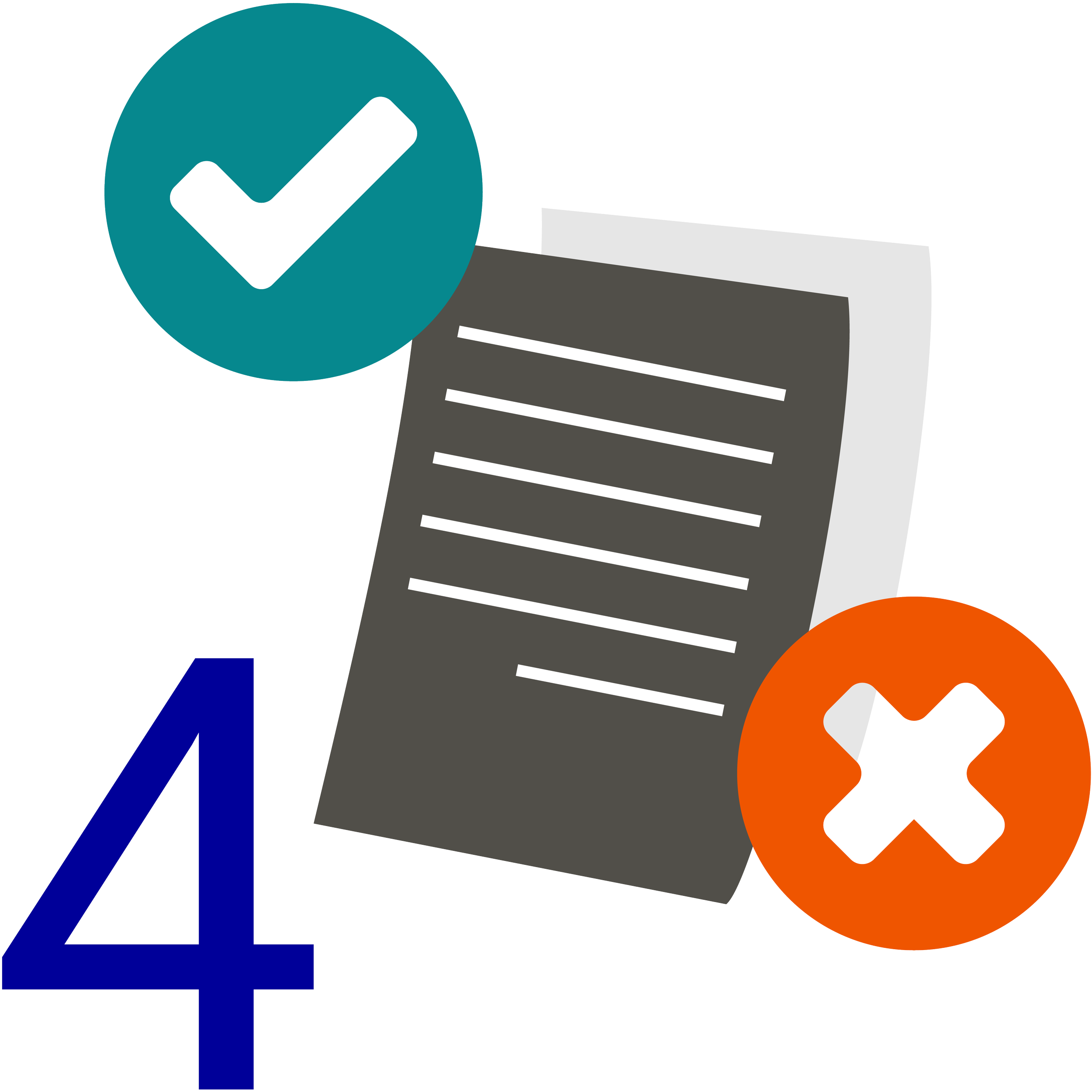 faq process_bosha-04.png