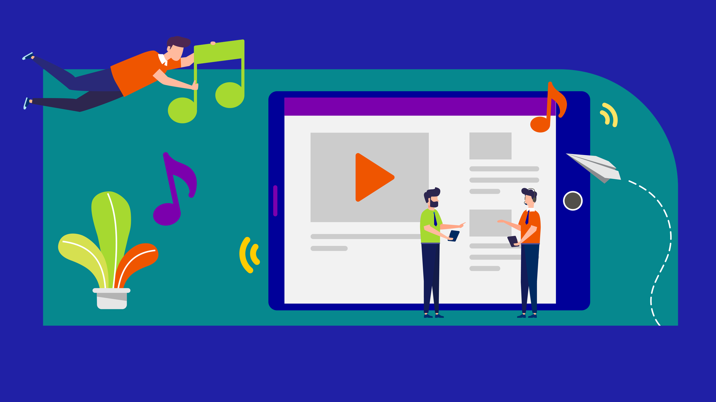 capabilities illustrations bosha v2_Motion Design_capability_bosha.png