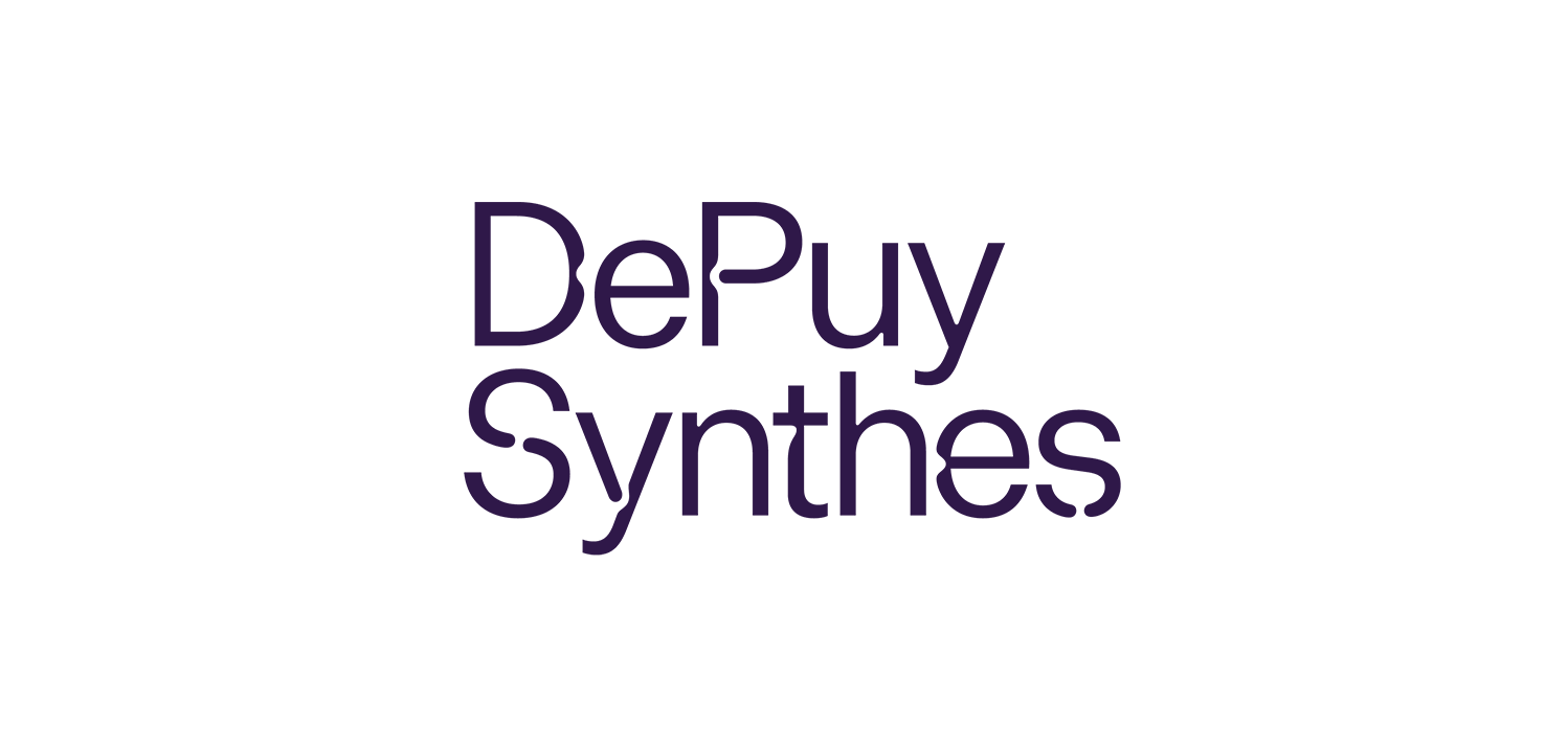 DePuy Synthes logo.png