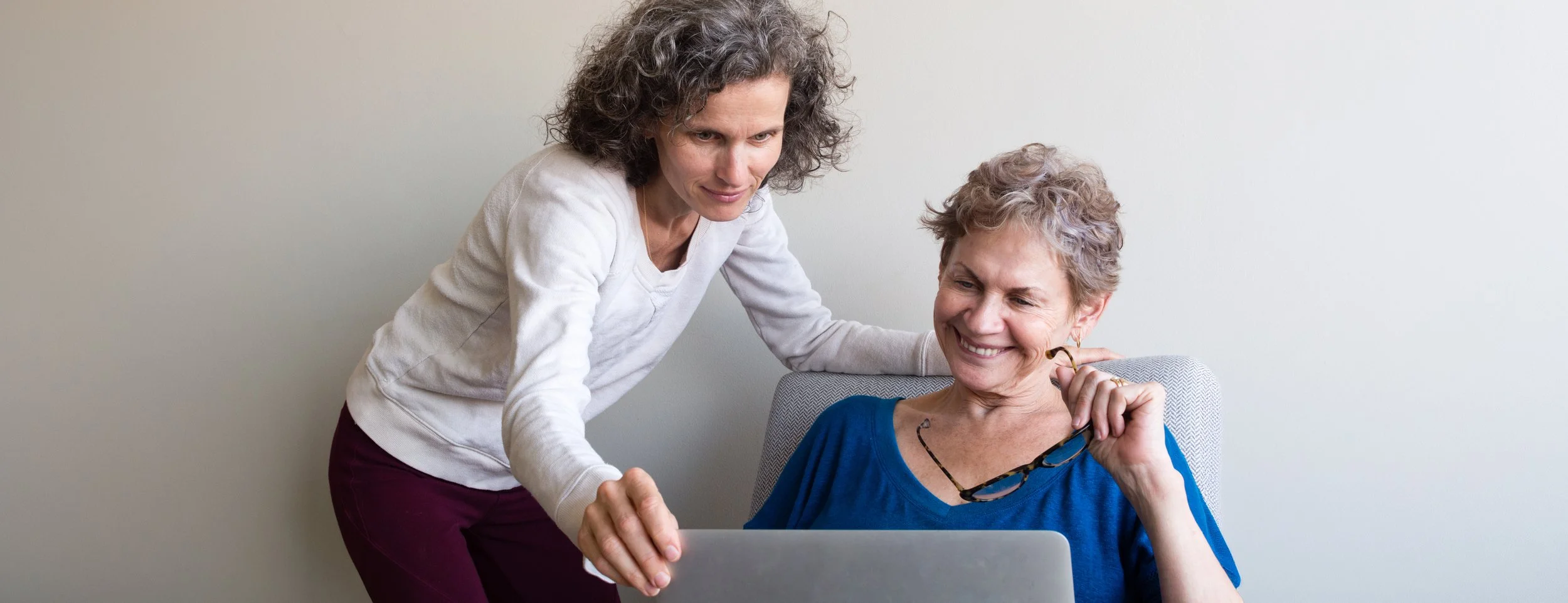 Making an accessible Digital Asset Repository: A SharePoint solution for Sisters of Mercy