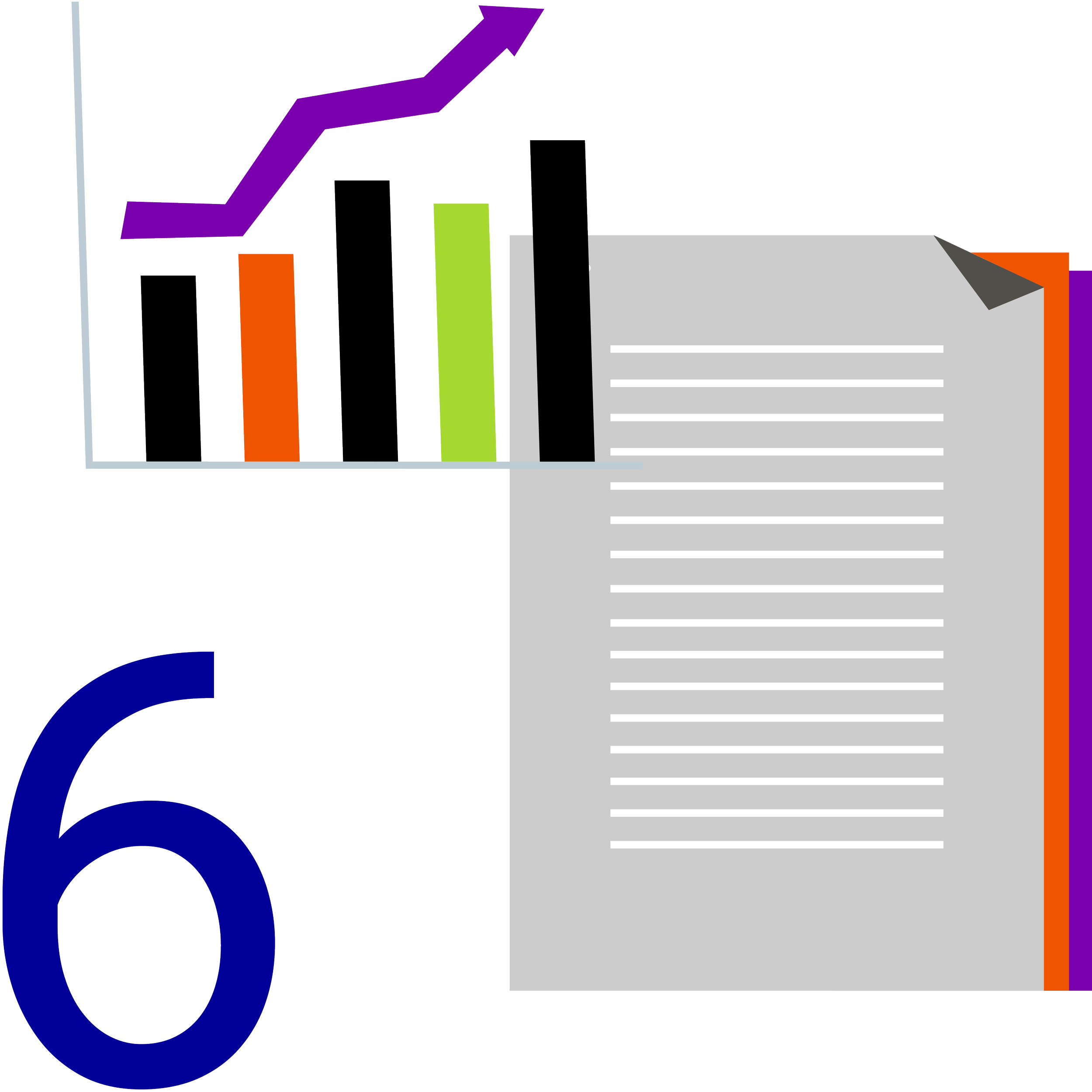 faq process_bosha-06.png