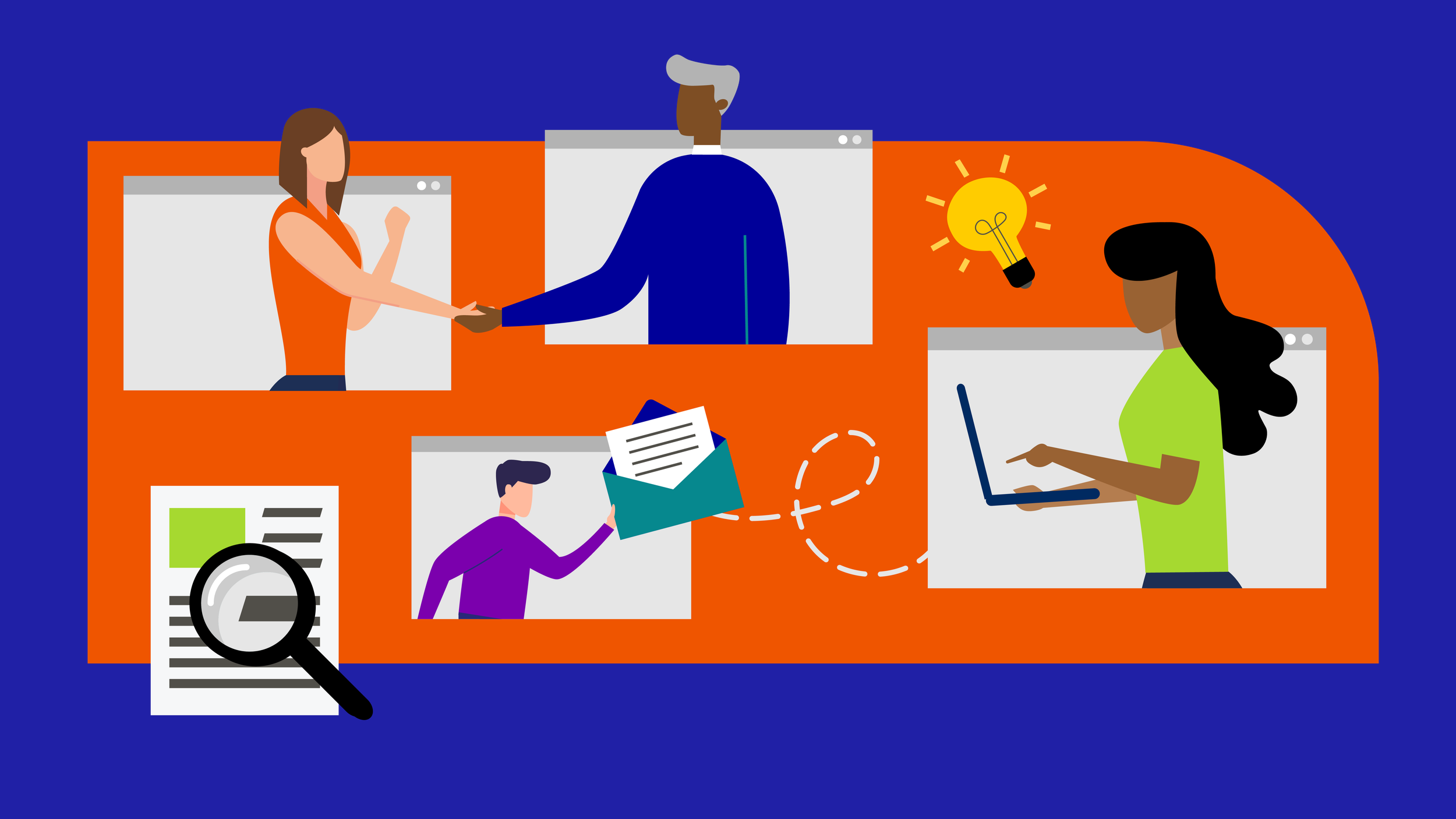 capabilities illustrations bosha v2_Change Mgmt_capability_bosha.png