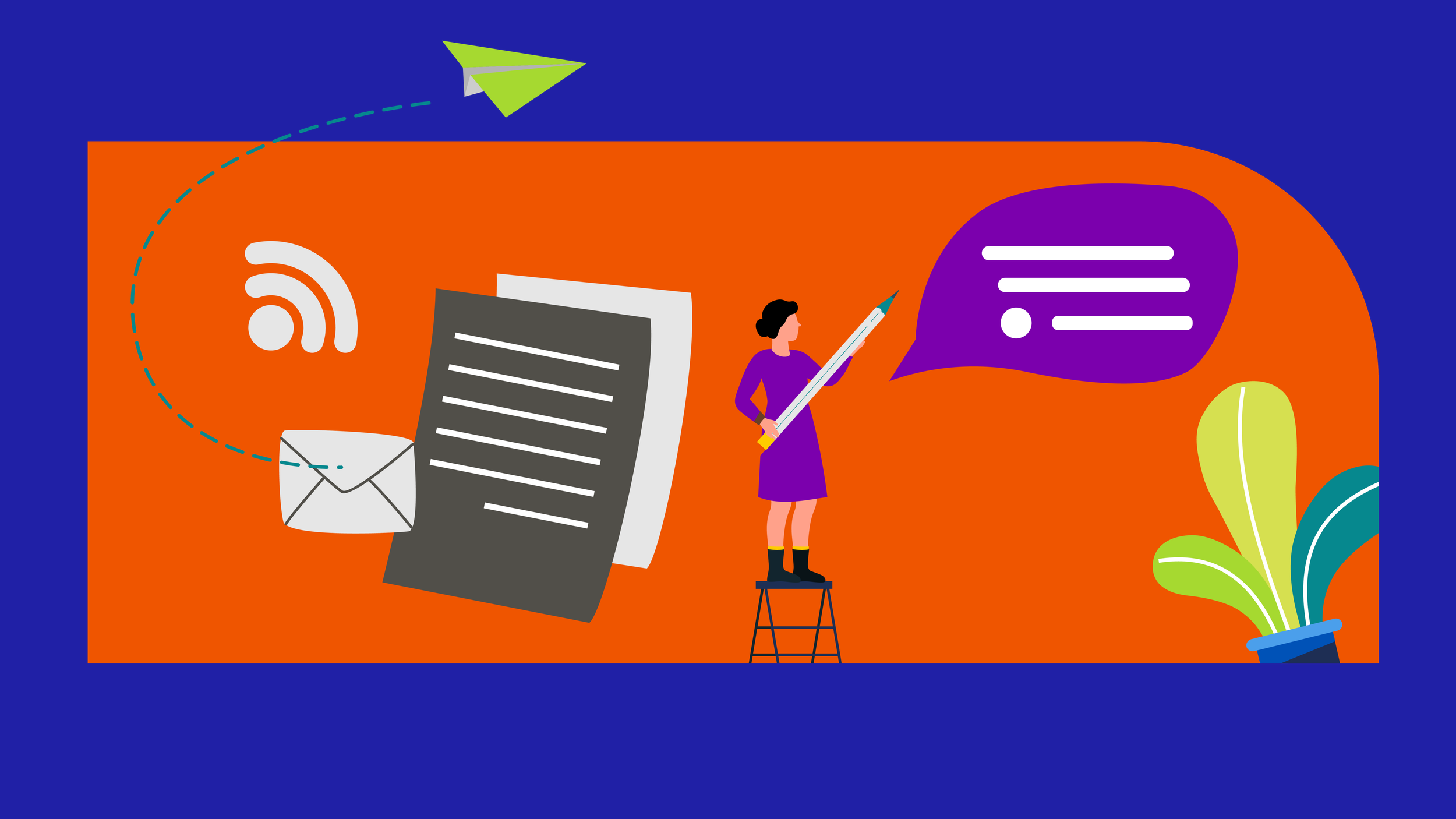 capabilities illustrations bosha v2_Comms_capability_bosha.png