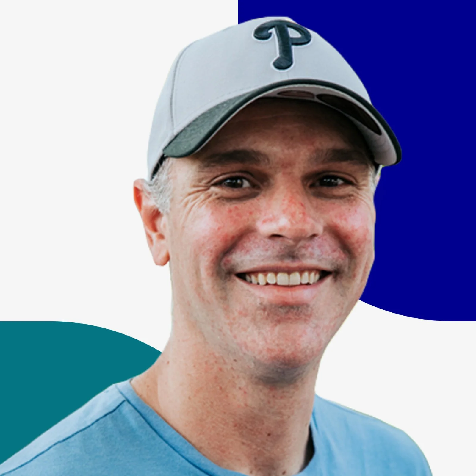 Andrew Furrer