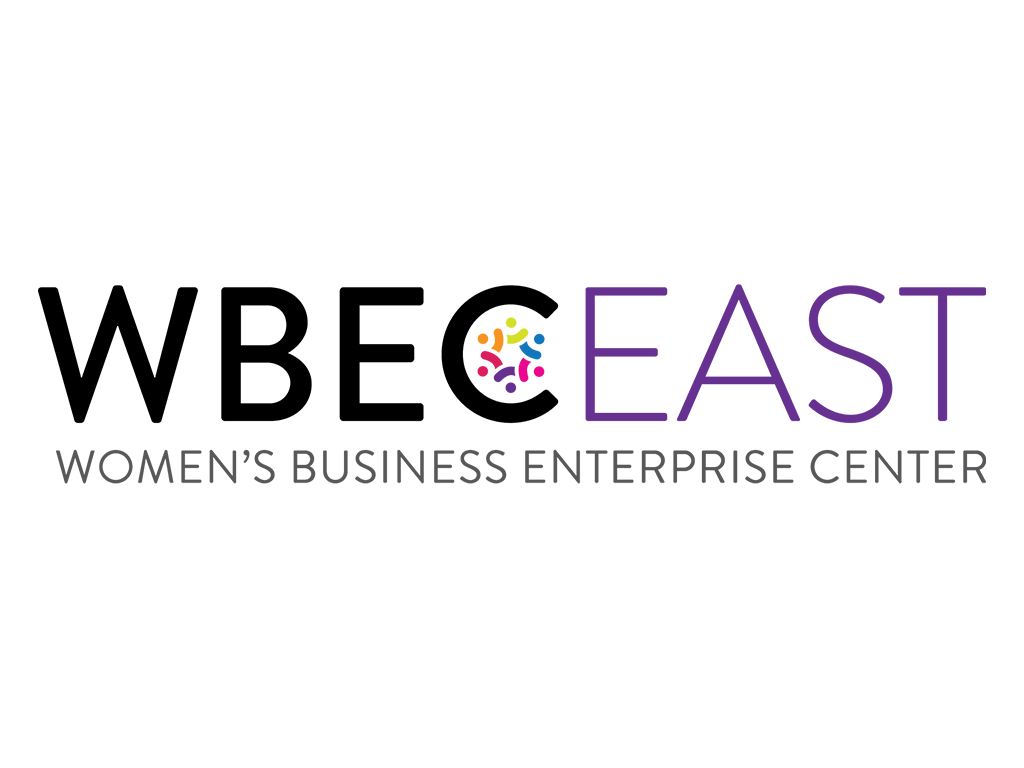 WBEC East