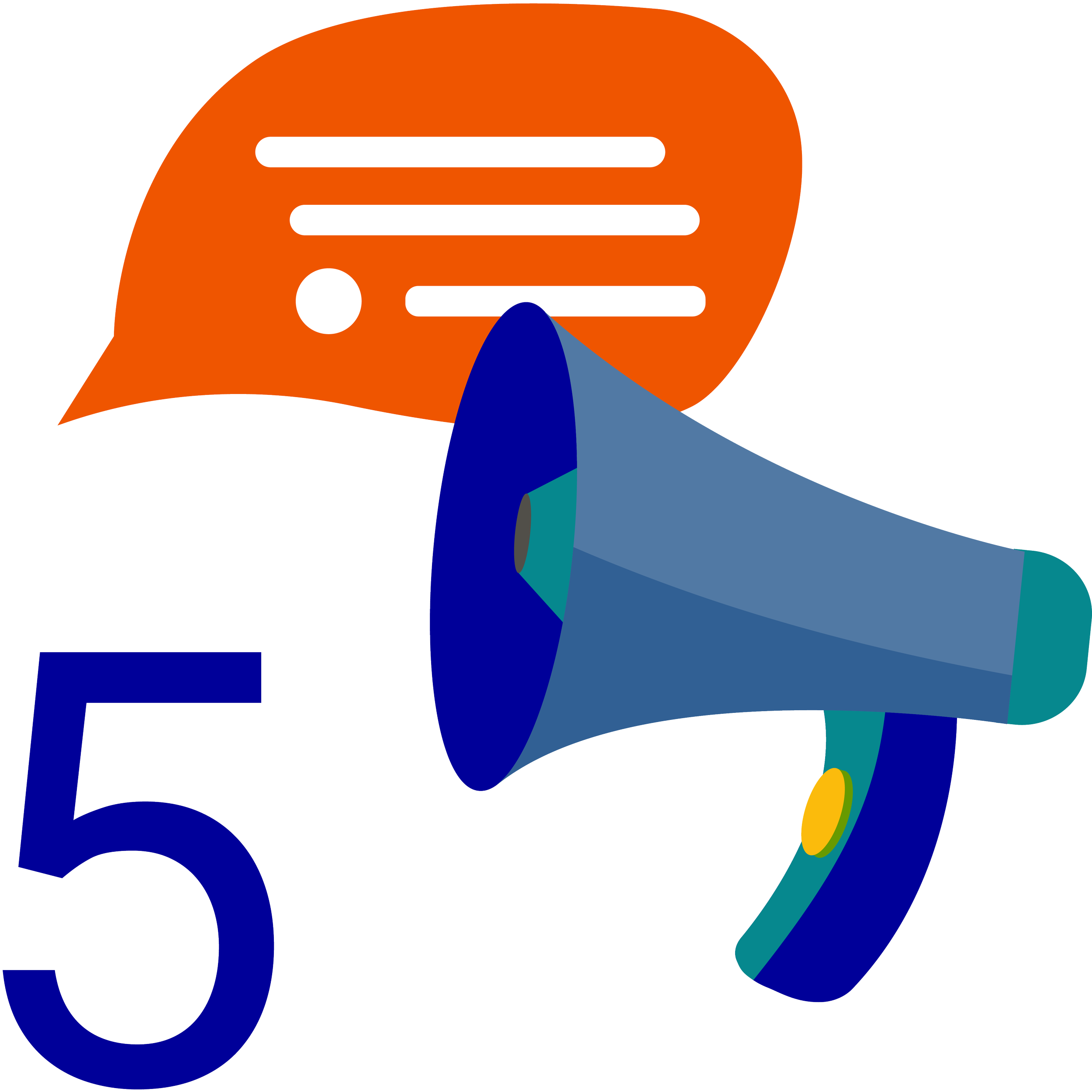 faq process_bosha-05.png