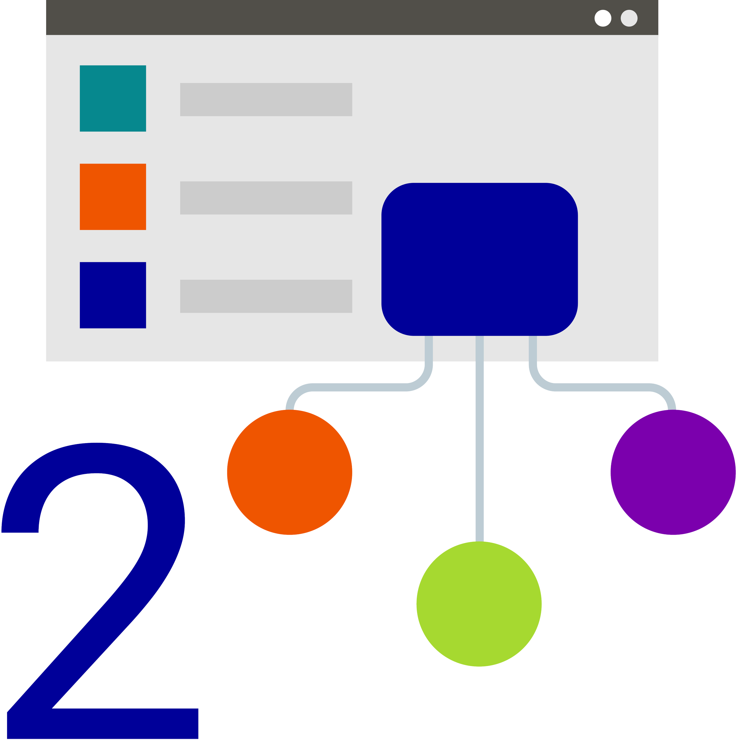 faq process_bosha-02.png