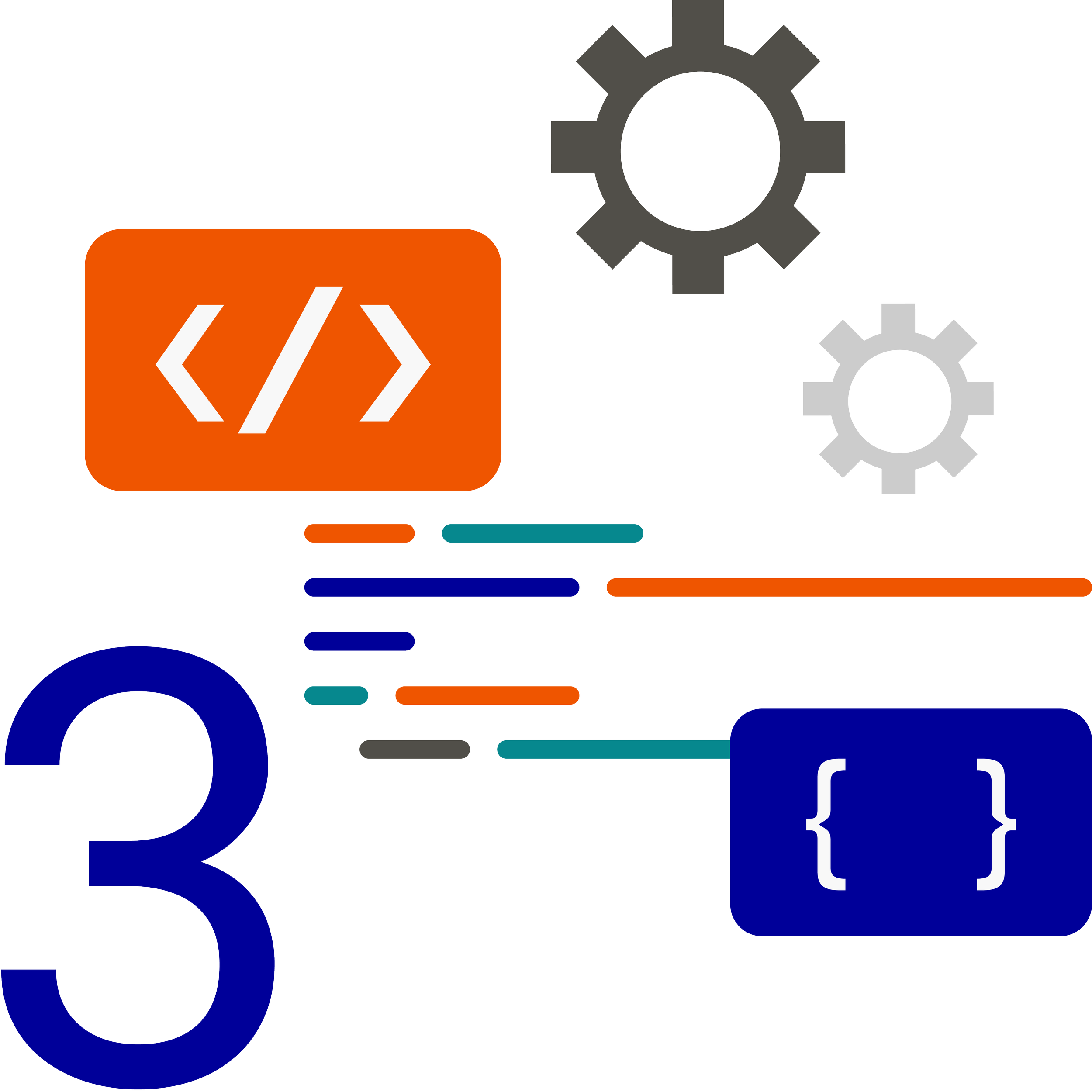 faq process_bosha-03.png