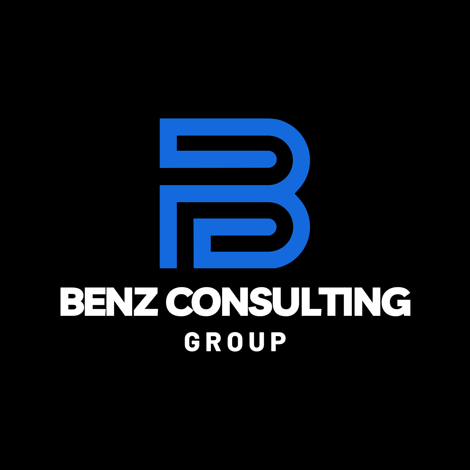 Benz Consulting Group