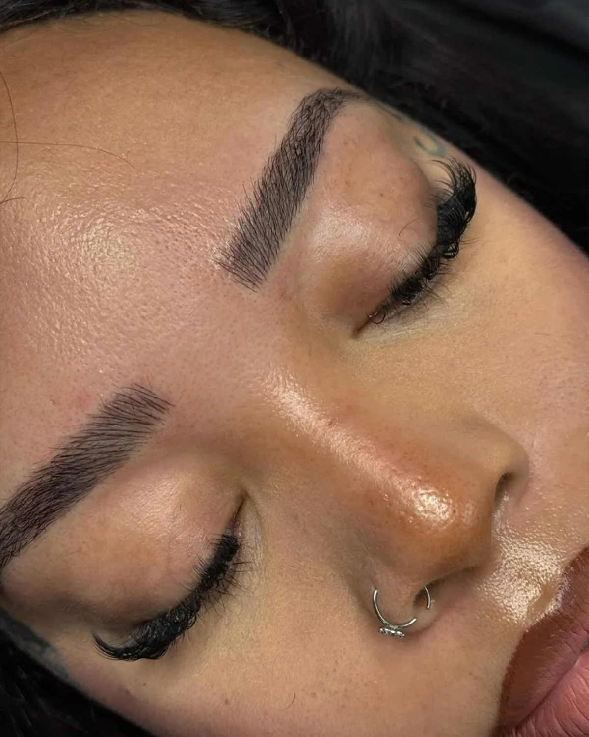fancy faces Nano Brows & Microblading 4x5 2.jpg