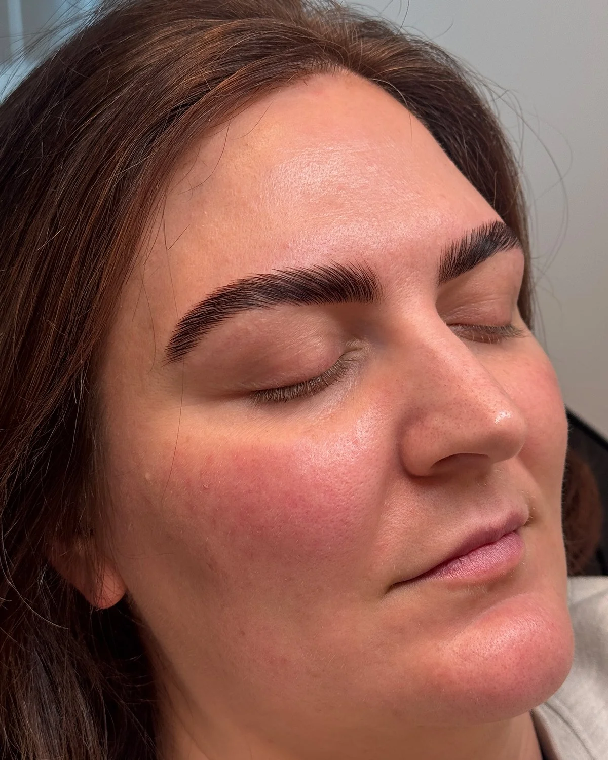 fancy faces Nano Brows & Microblading 4x5 1.jpg