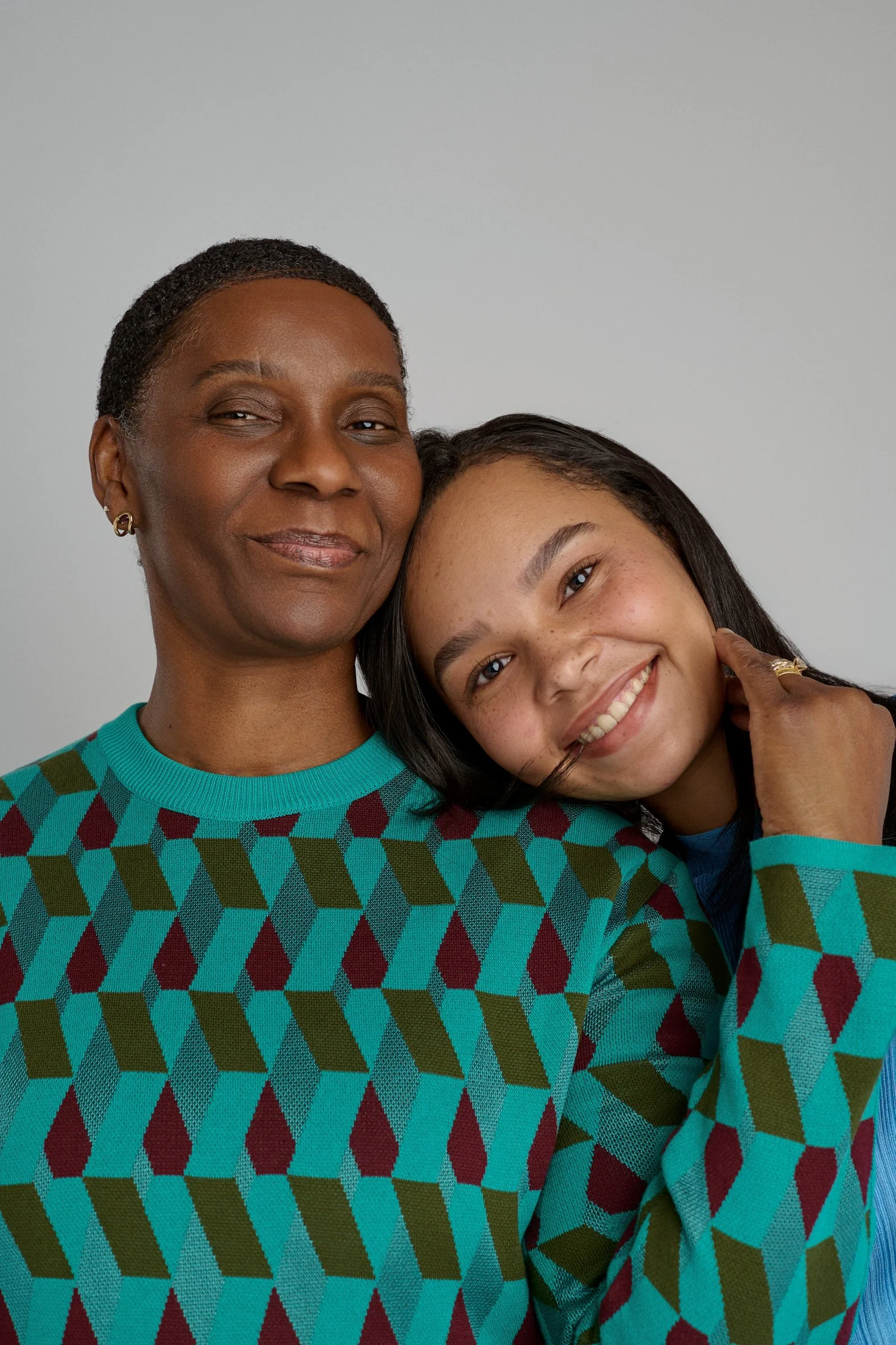 nano brows and natural brow grooming 