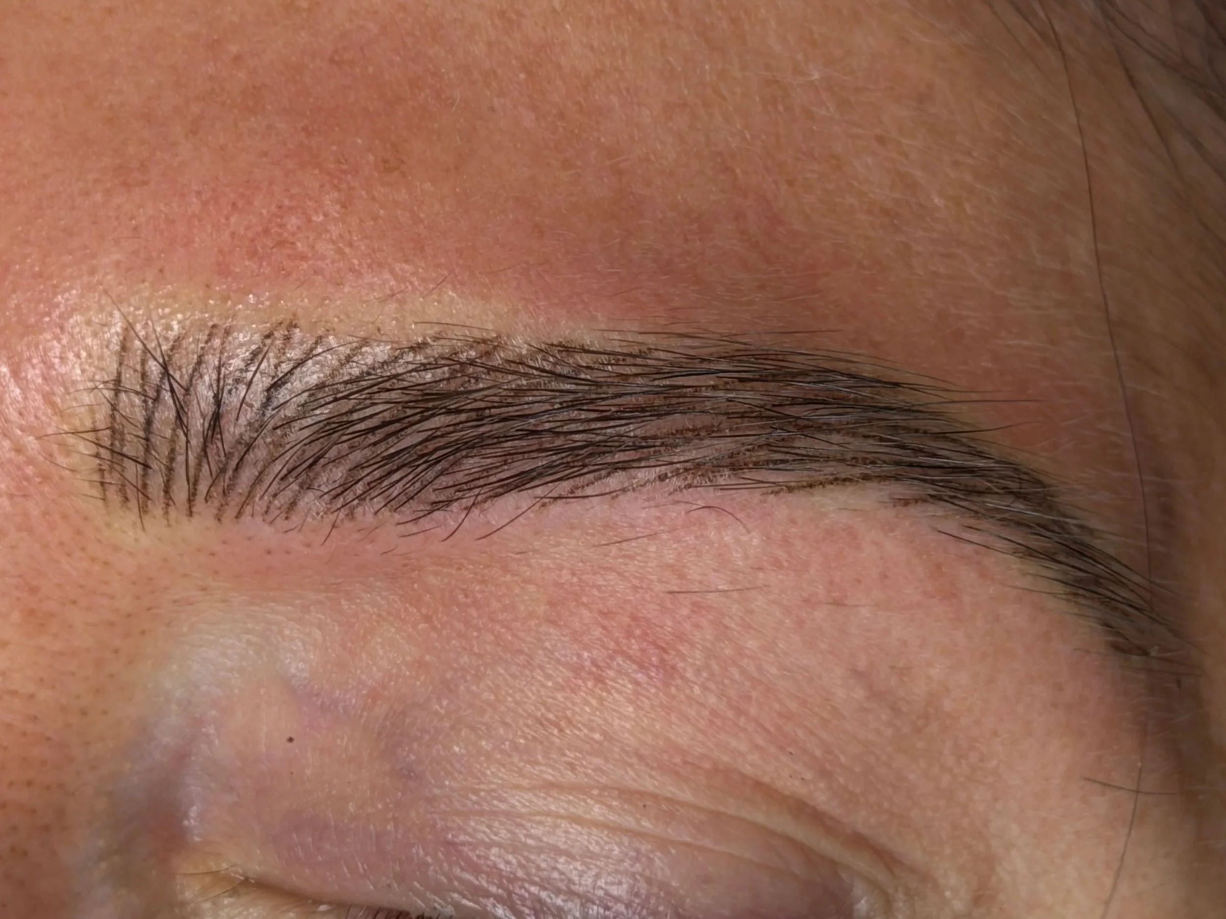 Why More Pigment Doesn’t Mean Better Results