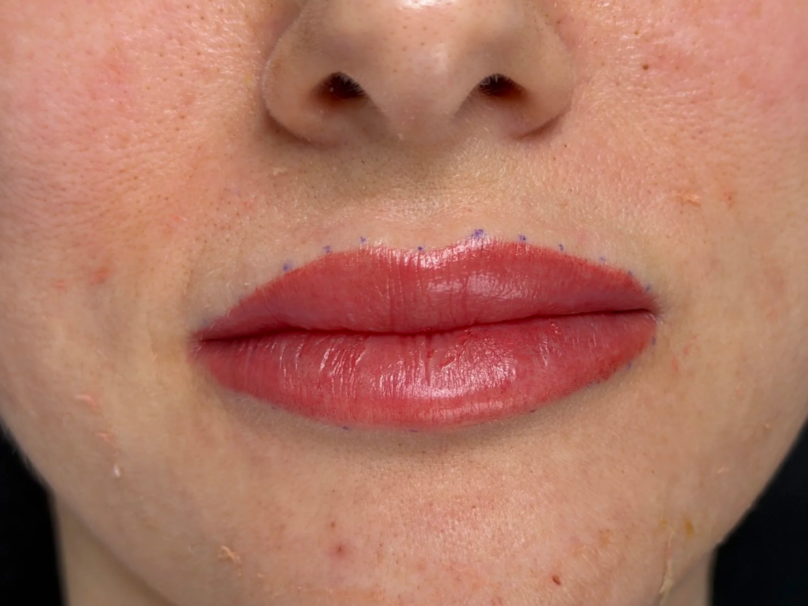 permanent+lip+tint.png