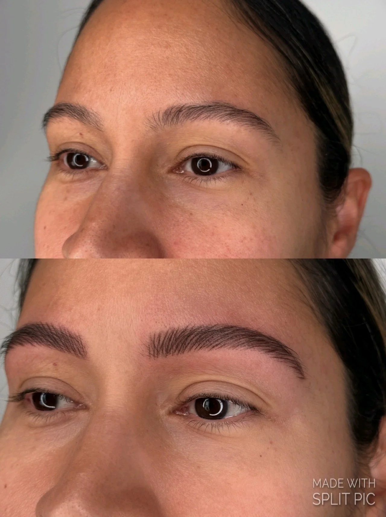nano brows on oily skin.JPG