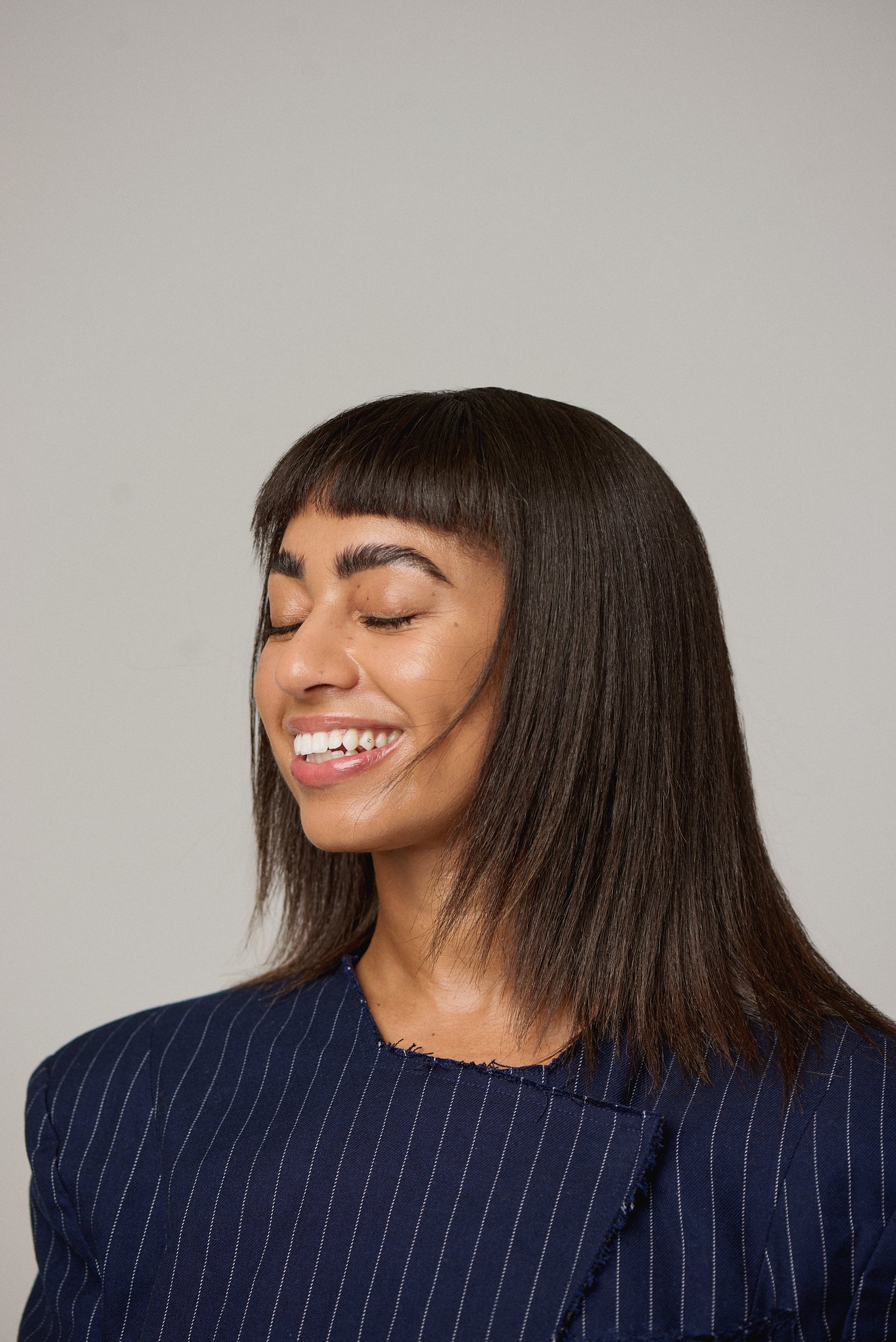 pretty smile with brow lamination.JPG