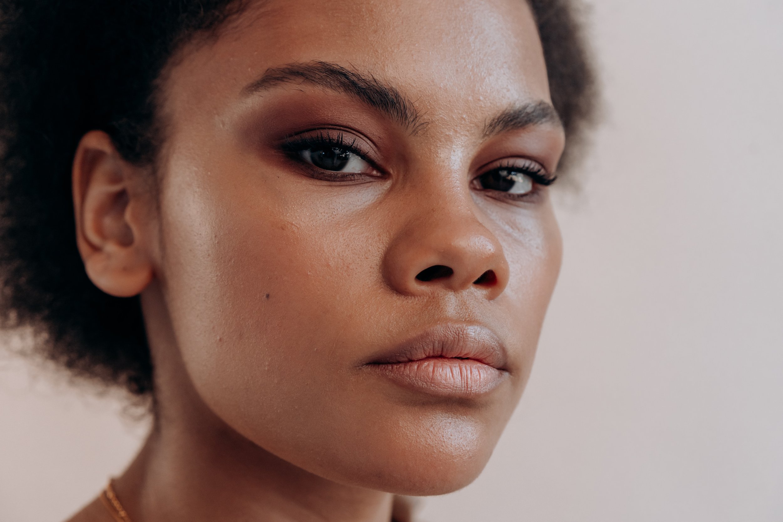 Permanent Eyebrows & Brow Lamination Brooklyn Fancy Faces