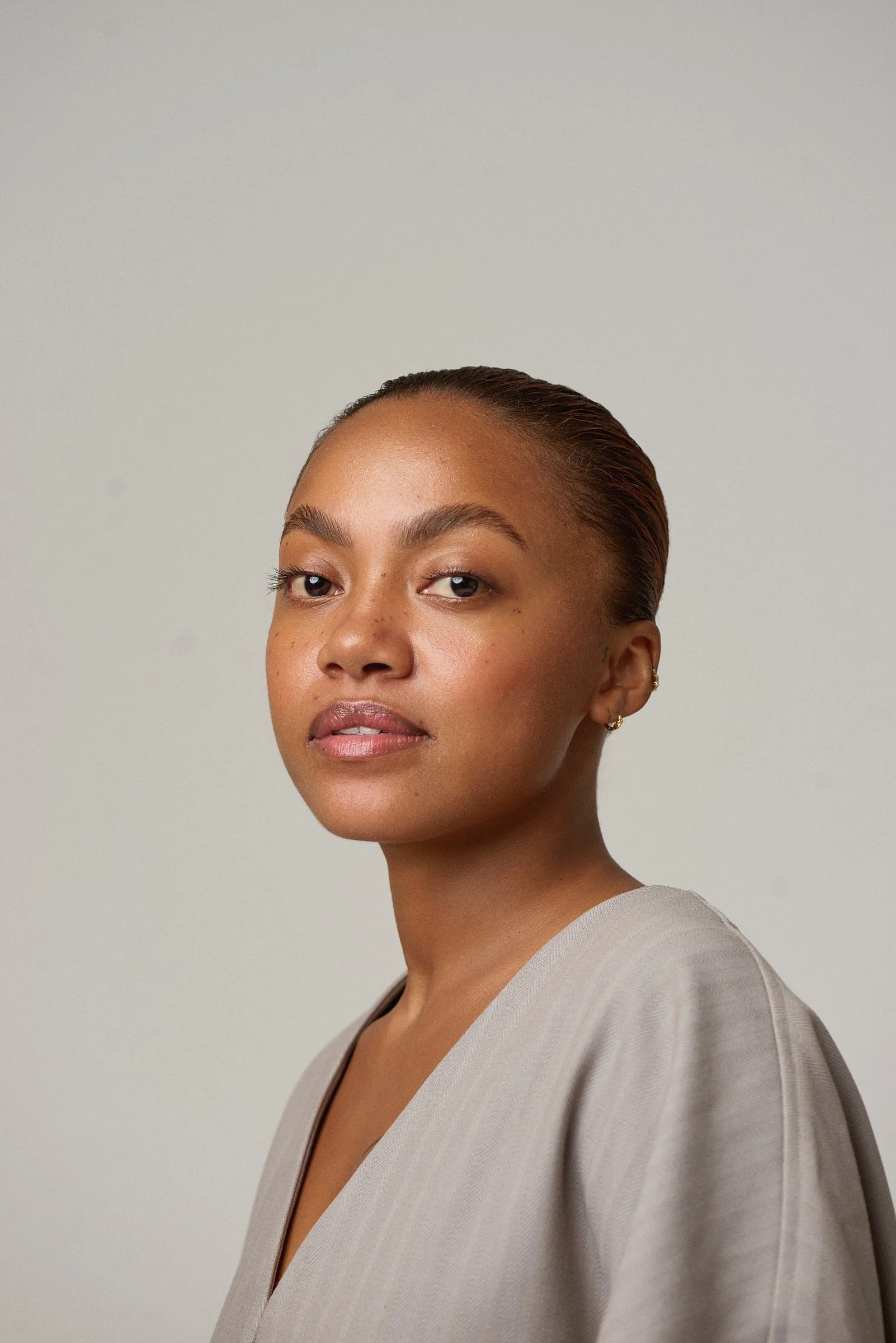 brow lamination and beauty marks brown skin.JPG