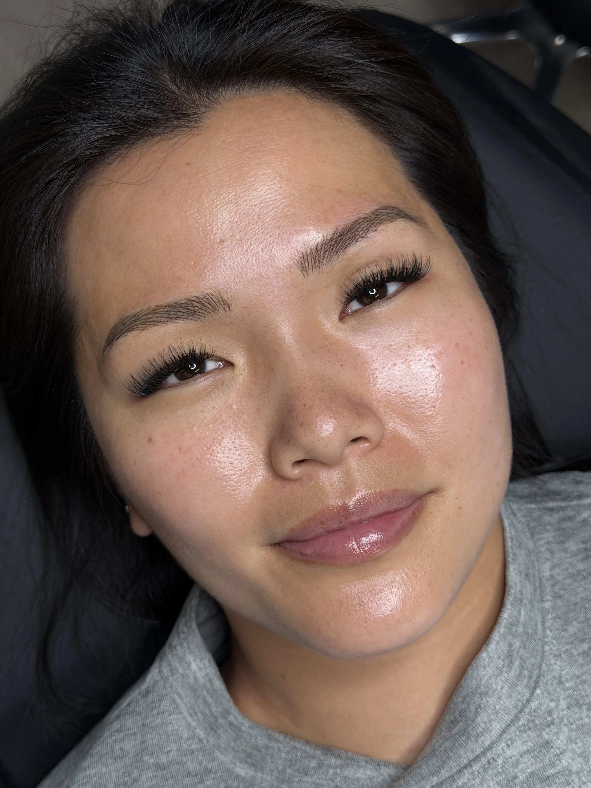 asian healed nano brows.JPG