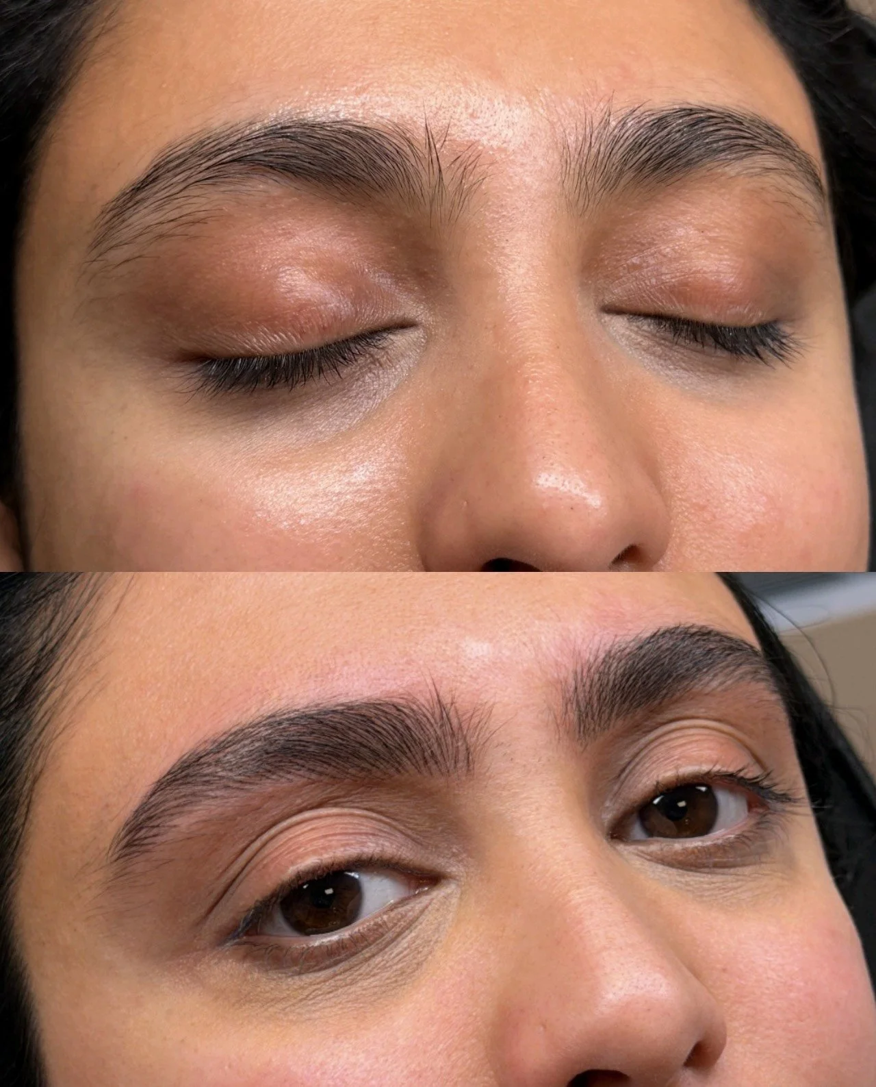 healed nano brows fine hair.JPG