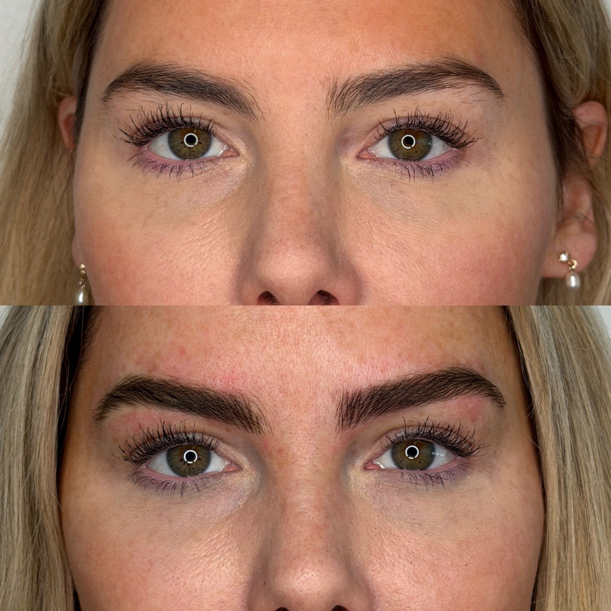 before and after nano brows.JPG